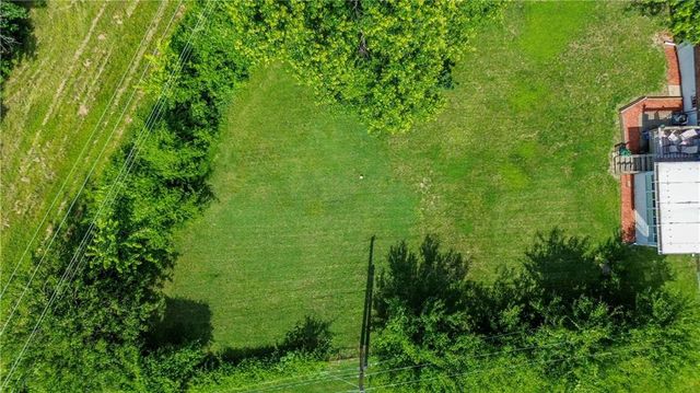 15408 E 42nd Place S, Independence, MO 64055