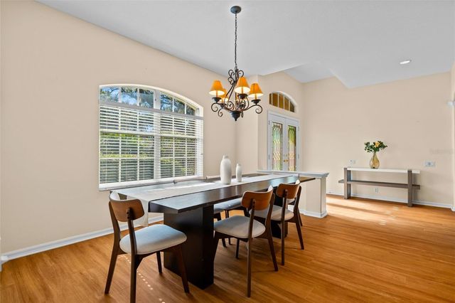 4751 CARRINGTON CIRCLE, Sarasota, FL 34243