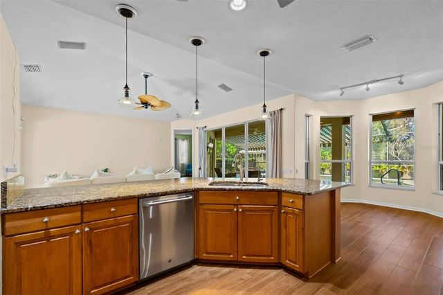 4751 CARRINGTON CIRCLE, Sarasota, FL 34243