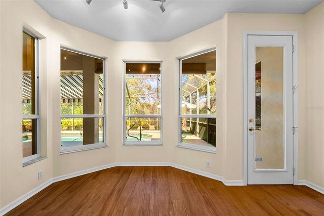 4751 CARRINGTON CIRCLE, Sarasota, FL 34243