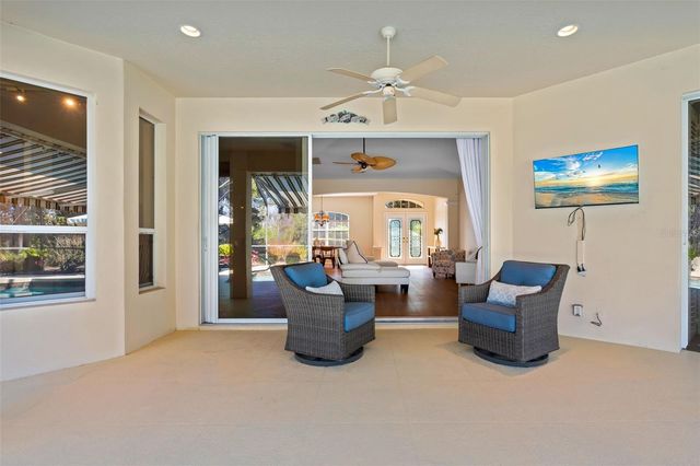 4751 CARRINGTON CIRCLE, Sarasota, FL 34243