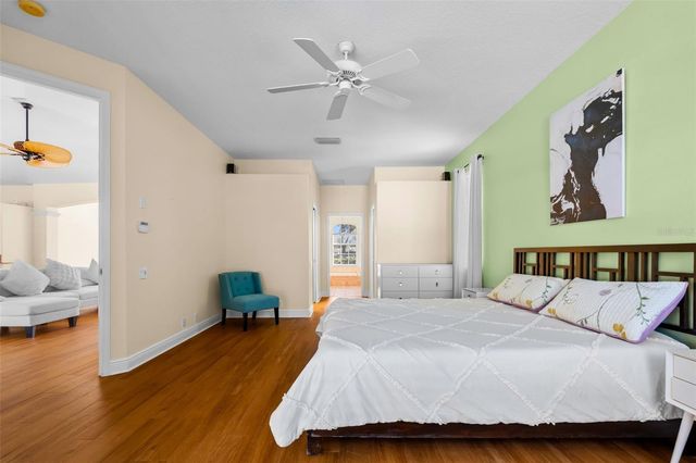 4751 CARRINGTON CIRCLE, Sarasota, FL 34243