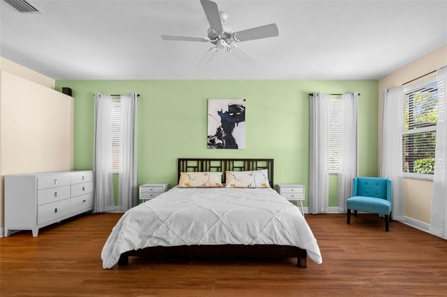 4751 CARRINGTON CIRCLE, Sarasota, FL 34243