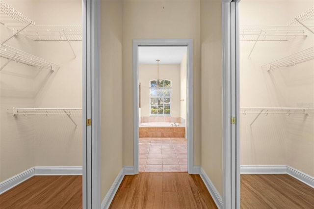 4751 CARRINGTON CIRCLE, Sarasota, FL 34243