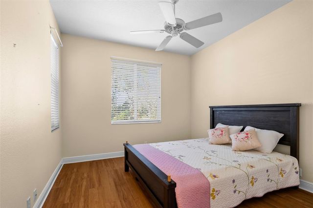 4751 CARRINGTON CIRCLE, Sarasota, FL 34243