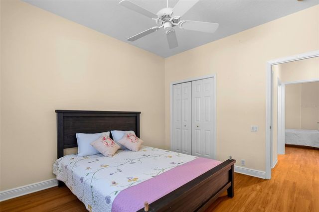 4751 CARRINGTON CIRCLE, Sarasota, FL 34243