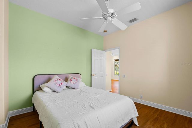 4751 CARRINGTON CIRCLE, Sarasota, FL 34243