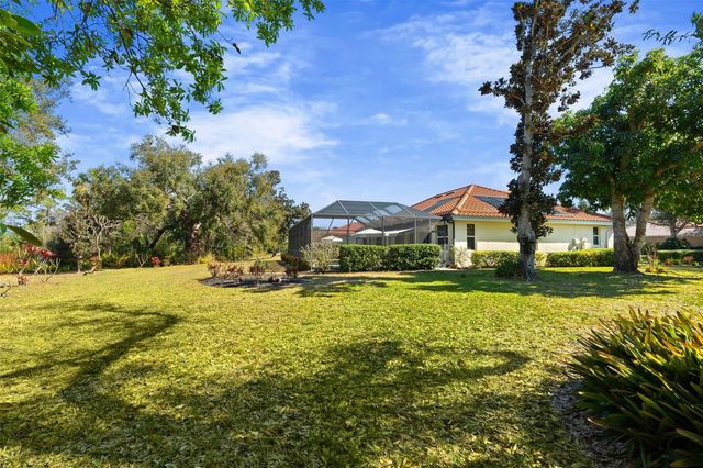 4751 CARRINGTON CIRCLE, Sarasota, FL 34243