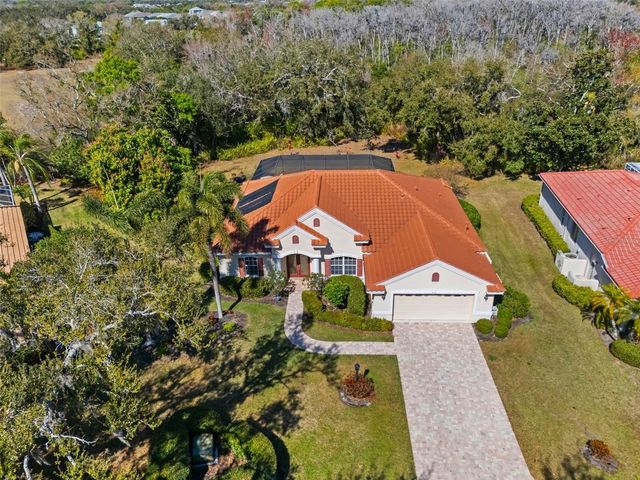 4751 CARRINGTON CIRCLE, Sarasota, FL 34243