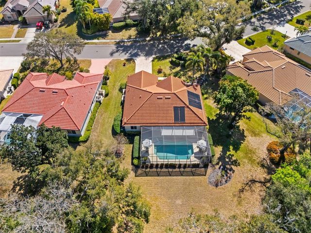 4751 CARRINGTON CIRCLE, Sarasota, FL 34243