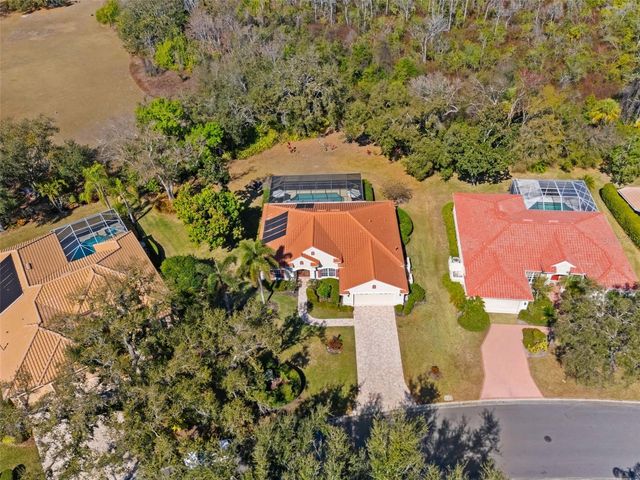 4751 CARRINGTON CIRCLE, Sarasota, FL 34243