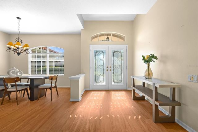 4751 CARRINGTON CIRCLE, Sarasota, FL 34243