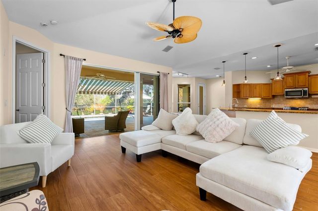 4751 CARRINGTON CIRCLE, Sarasota, FL 34243