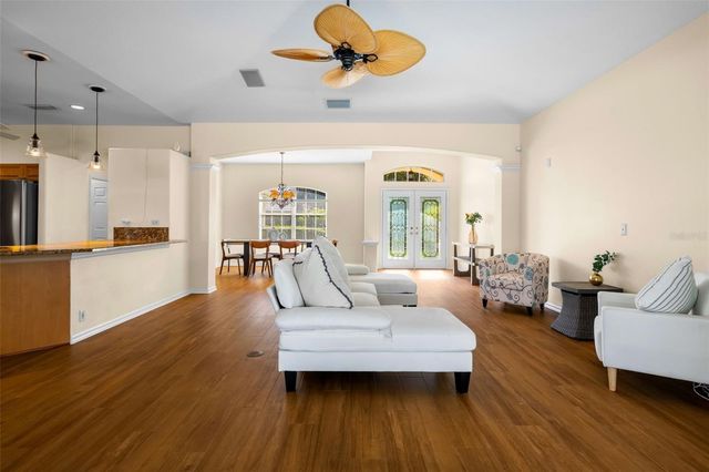 4751 CARRINGTON CIRCLE, Sarasota, FL 34243