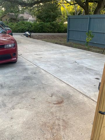 7 Dowling Street B, La Marque, TX 77568