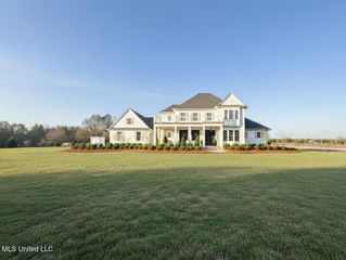 104 Two Lakes Drive, Madison, MS 39110
