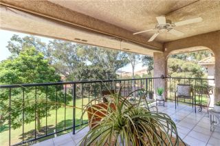 5371 Punta Alta 3F, Laguna Woods, CA 92637