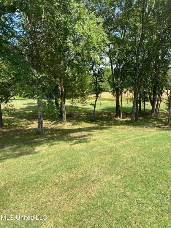0 Hunters Walk Cove, Hernando, MS 38632 — exterior