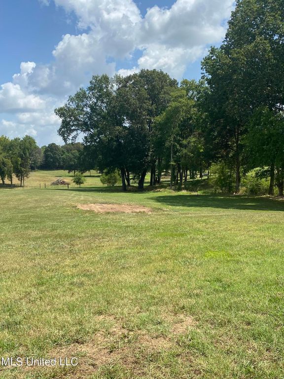0 Hunters Walk Cove, Hernando, MS 38632 — photo 4