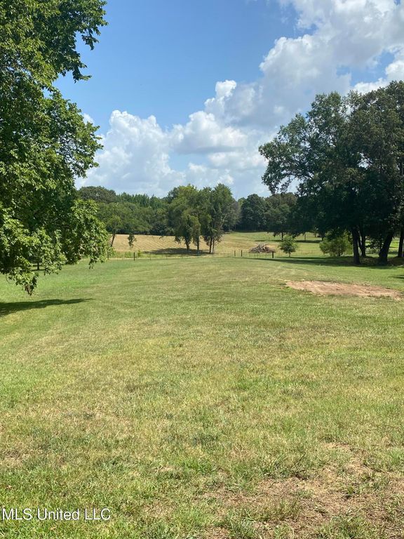 0 Hunters Walk Cove, Hernando, MS 38632 — photo 5