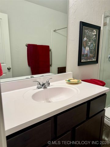 620 Christy Drive, Muskogee, OK 74403