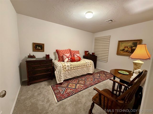 620 Christy Drive, Muskogee, OK 74403