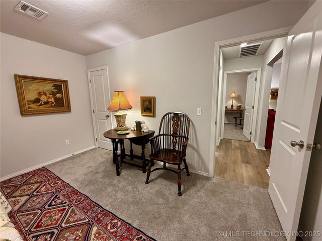 620 Christy Drive, Muskogee, OK 74403