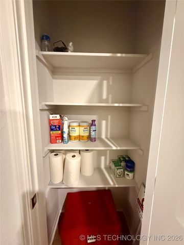 620 Christy Drive, Muskogee, OK 74403