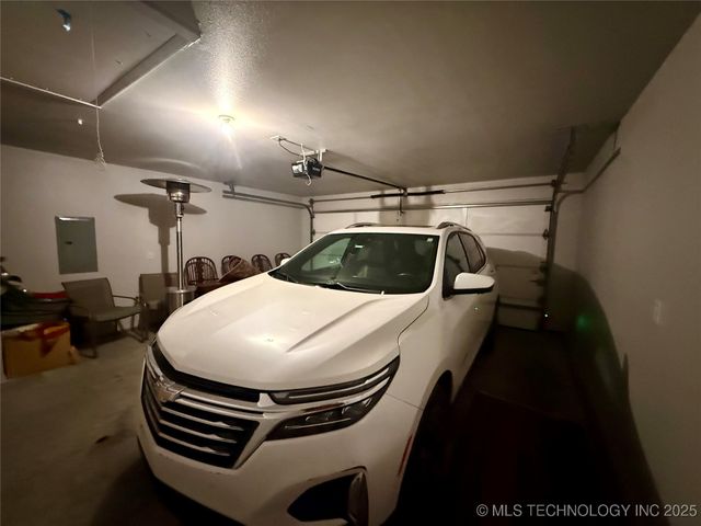 620 Christy Drive, Muskogee, OK 74403