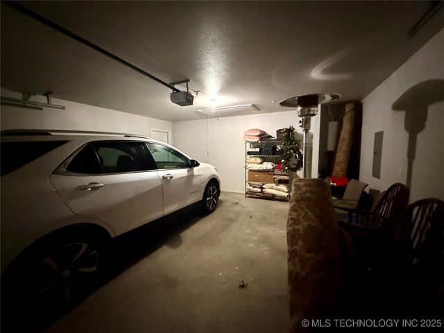 620 Christy Drive, Muskogee, OK 74403