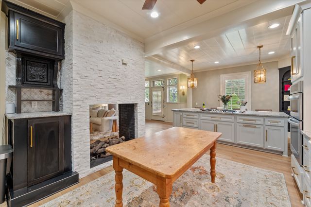 1111 Governors Drive, Corsicana, TX 75110
