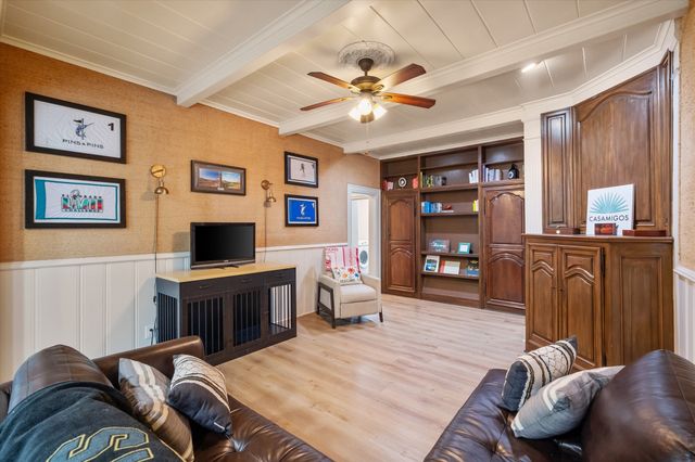 1111 Governors Drive, Corsicana, TX 75110
