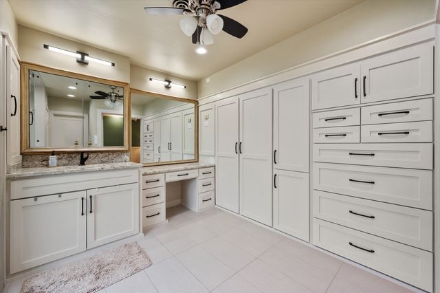 1111 Governors Drive, Corsicana, TX 75110