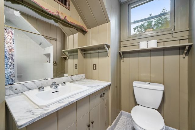 1111 Governors Drive, Corsicana, TX 75110