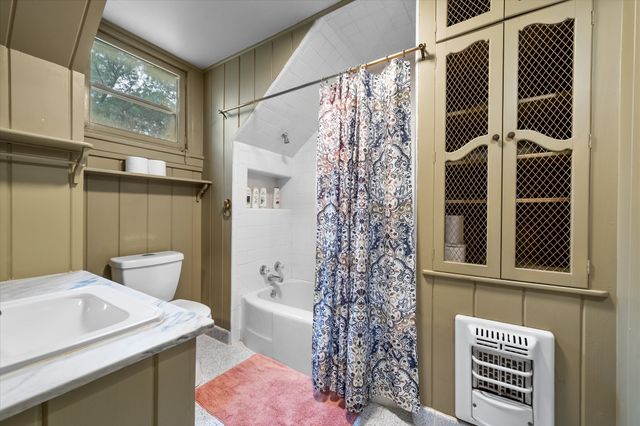1111 Governors Drive, Corsicana, TX 75110