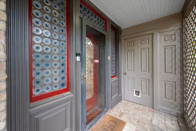 1111 Governors Drive, Corsicana, TX 75110
