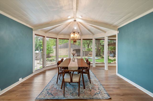 1111 Governors Drive, Corsicana, TX 75110