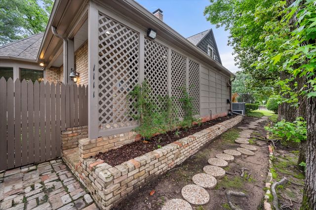 1111 Governors Drive, Corsicana, TX 75110