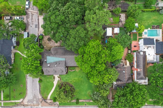 1111 Governors Drive, Corsicana, TX 75110