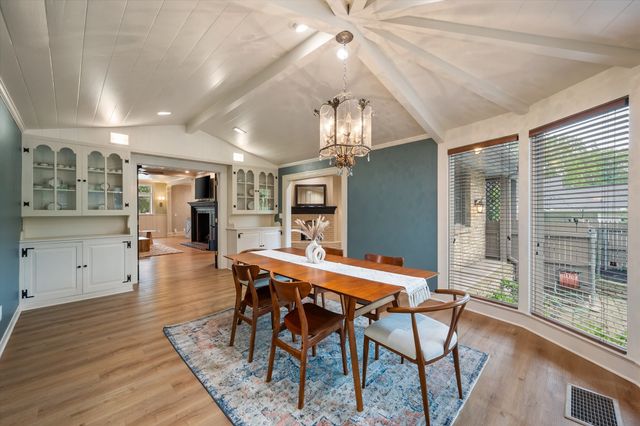 1111 Governors Drive, Corsicana, TX 75110