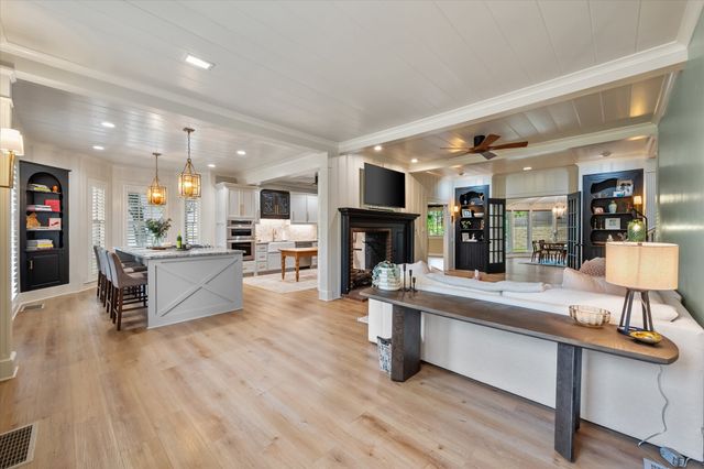 1111 Governors Drive, Corsicana, TX 75110