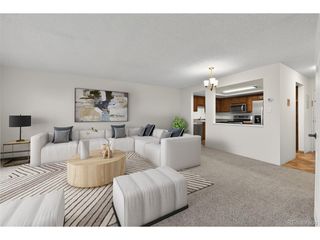 14001 E Marina Dr 606, Aurora, CO 80014