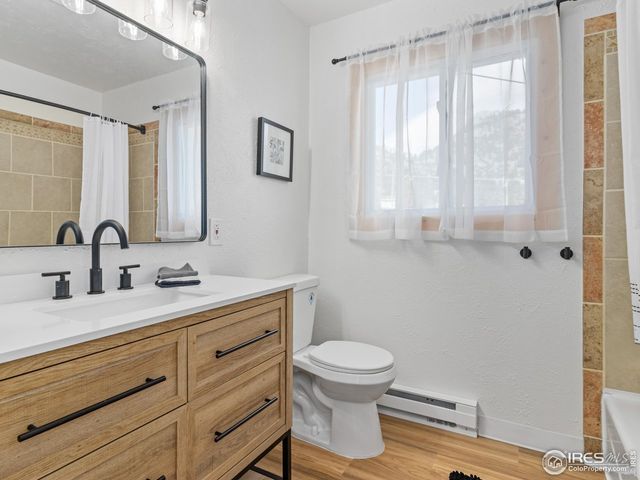 1873 Ranch Cir, Estes Park, CO 80517