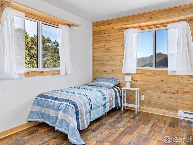 1873 Ranch Cir, Estes Park, CO 80517