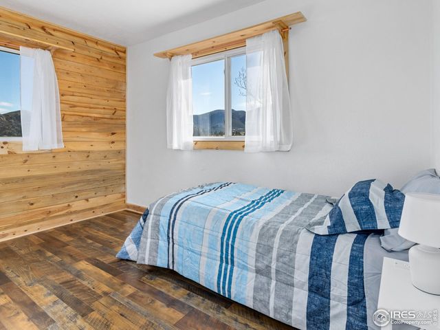 1873 Ranch Cir, Estes Park, CO 80517