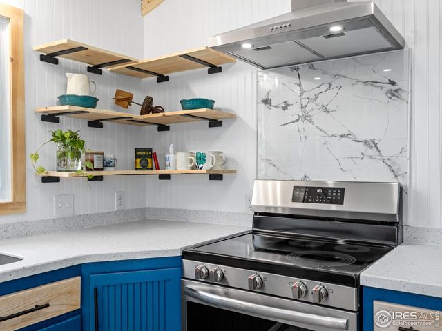 1873 Ranch Cir, Estes Park, CO 80517