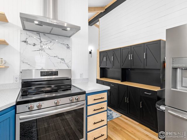 1873 Ranch Cir, Estes Park, CO 80517