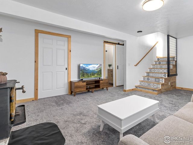 1873 Ranch Cir, Estes Park, CO 80517