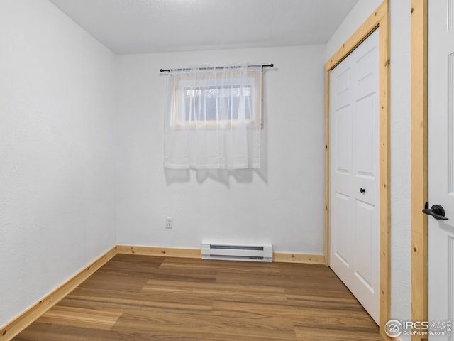 1873 Ranch Cir, Estes Park, CO 80517