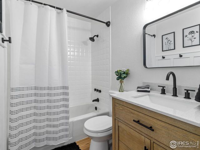 1873 Ranch Cir, Estes Park, CO 80517